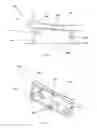 Fig. 08 - Actuator alternating indicator light
