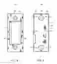 Fig. 06 - Battery powered keypad assembly