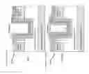 Fig. 45 - Electromechanical power switch integrated circuits and devices and methods thereof