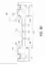 Fig. 07 - Fuse manufacturing method and fuse