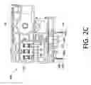 Fig. 05 - Fuse unit and method of manufacturing fuse unit