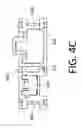 Fig. 08 - Fuse unit and method of manufacturing fuse unit