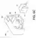 Fig. 12 - Fuse unit and method of manufacturing fuse unit
