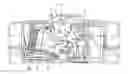 Fig. 01 - Extinguishing unit of molded case circuit breaker