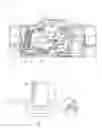 Fig. 02 - Extinguishing unit of molded case circuit breaker