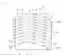 Fig. 05 - Extinguishing unit of molded case circuit breaker