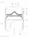Fig. 06 - Extinguishing unit of molded case circuit breaker