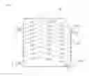 Fig. 07 - Extinguishing unit of molded case circuit breaker