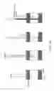 Fig. 02 - QUANTUM DOT BASED LIGHTING