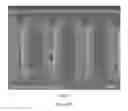 Fig. 02 - Precursors and flowable CVD methods for making low-k films to fill surface features