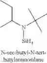 Fig. 22 - Precursors and flowable CVD methods for making low-k films to fill surface features