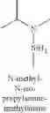 Fig. 35 - Precursors and flowable CVD methods for making low-k films to fill surface features