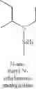 Fig. 40 - Precursors and flowable CVD methods for making low-k films to fill surface features