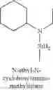 Fig. 41 - Precursors and flowable CVD methods for making low-k films to fill surface features