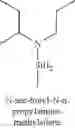 Fig. 44 - Precursors and flowable CVD methods for making low-k films to fill surface features