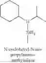 Fig. 49 - Precursors and flowable CVD methods for making low-k films to fill surface features