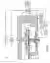 Fig. 02 - Carrier plate for use in plasma processing systems