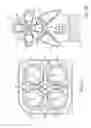 Fig. 07 - Carrier plate for use in plasma processing systems