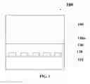 Fig. 02 - Nitride underlayer and fabrication method thereof