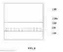 Fig. 07 - Nitride underlayer and fabrication method thereof