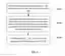 Fig. 08 - Nitride underlayer and fabrication method thereof