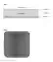 Fig. 02 - SCREEN-PRINTABLE BORON DOPING PASTE WITH SIMULTANEOUS INHIBITION OF PHOSPHORUS DIFFUSION IN CO-DIFFUSION PROCESSES