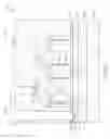 Fig. 16 - Low resistance source-drain contacts using high temperature silicides