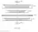 Fig. 27 - Low resistance source-drain contacts using high temperature silicides