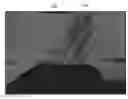Fig. 01 - Method of ROI Encapsulation During Axis Conversion of Cross-Sectional TEM Lamellae