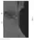 Fig. 04 - Method of ROI Encapsulation During Axis Conversion of Cross-Sectional TEM Lamellae