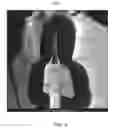 Fig. 05 - Method of ROI Encapsulation During Axis Conversion of Cross-Sectional TEM Lamellae