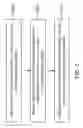 Fig. 06 - Method of ROI Encapsulation During Axis Conversion of Cross-Sectional TEM Lamellae