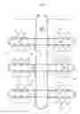Fig. 02 - Transport vehicle