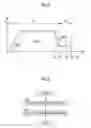 Fig. 07 - Transport vehicle