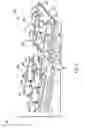 Fig. 04 - Substrate loading system