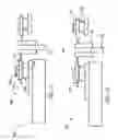 Fig. 11 - Substrate loading system