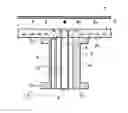 Fig. 01 - Heating device