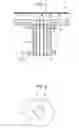 Fig. 02 - Heating device