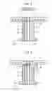 Fig. 03 - Heating device