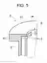 Fig. 04 - Heating device