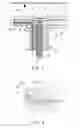 Fig. 02 - Holding device
