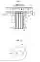 Fig. 02 - Heating device