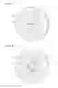 Fig. 03 - Heating device