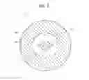 Fig. 04 - Heating device