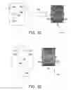 Fig. 07 - Operating method of microwave heating device and microwave annealing process using the same