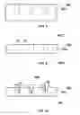 Fig. 07 - Transfer head for transferring micro element and transferring method of micro element