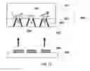 Fig. 09 - Transfer head for transferring micro element and transferring method of micro element
