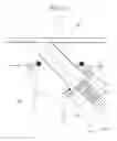 Fig. 06 - PLASMA PROCESSING APPARATUS