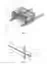 Fig. 04 - Apparatus and method for detecting overlay mark with bright and dark fields