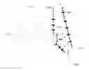 Fig. 01 - High density Tec-Cell carrier